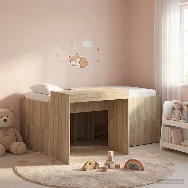 Visualizzazione immagine prodotto 2 di 9