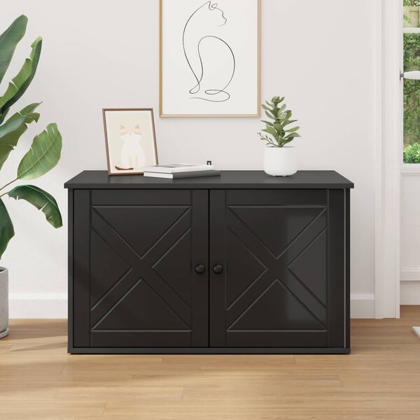 Visualizzazione immagine prodotto 4 di 14