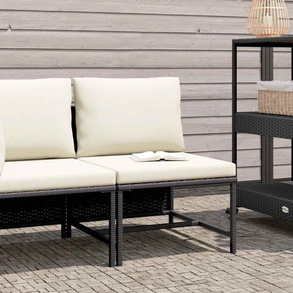 Visualizzazione immagine prodotto 2 di 9