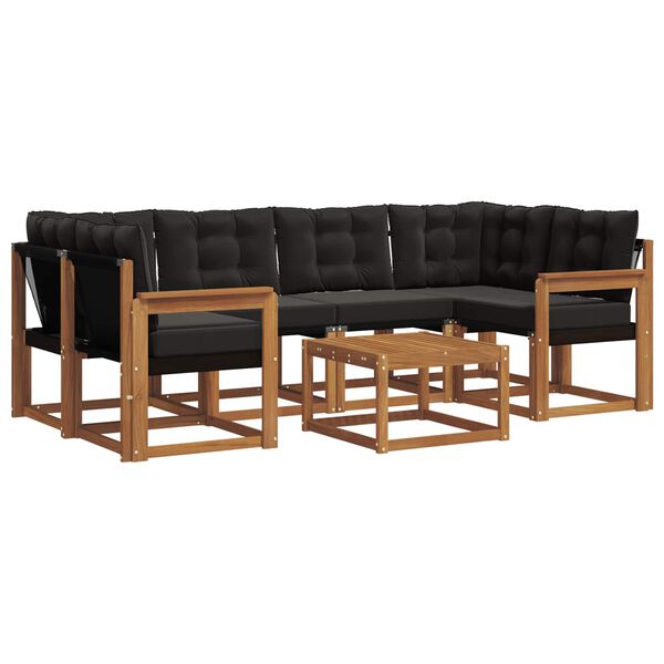 Visualizzazione immagine prodotto 1 di 12