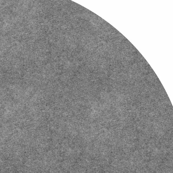 Visualizzazione immagine prodotto 4 di 7