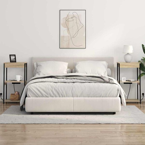 Visualizzazione immagine prodotto 4 di 14