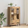 Immagine miniatura del prodotto 2 di 12