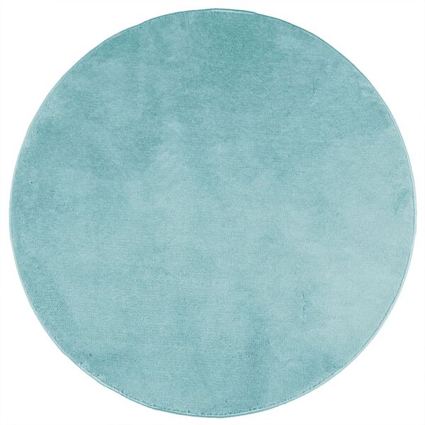 Visualizzazione immagine prodotto 1 di 10
