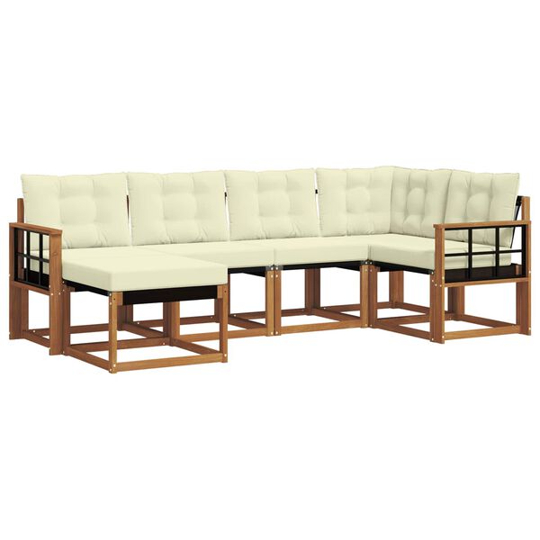 Visualizzazione immagine prodotto 1 di 12