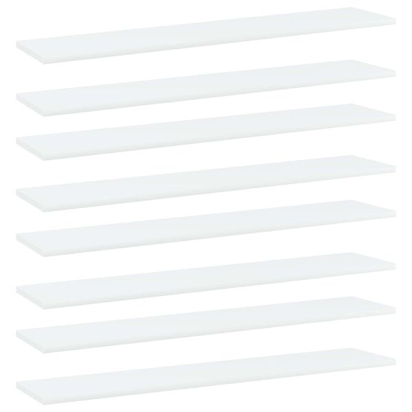 Visualizzazione immagine prodotto 1 di 6