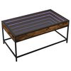 Immagine miniatura del prodotto 3 di 13