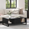 Immagine miniatura del prodotto 2 di 12