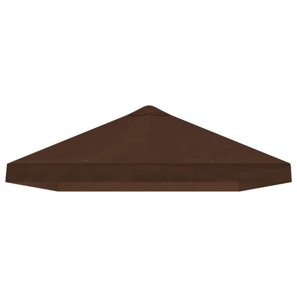 Visualizzazione immagine prodotto 4 di 7