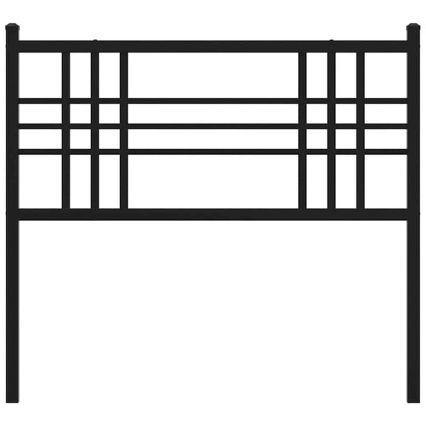 Visualizzazione immagine prodotto 4 di 6