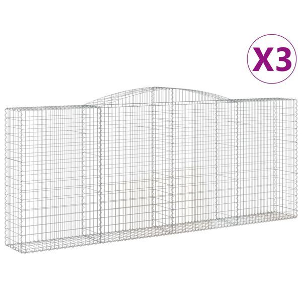 Visualizzazione immagine prodotto 1 di 6