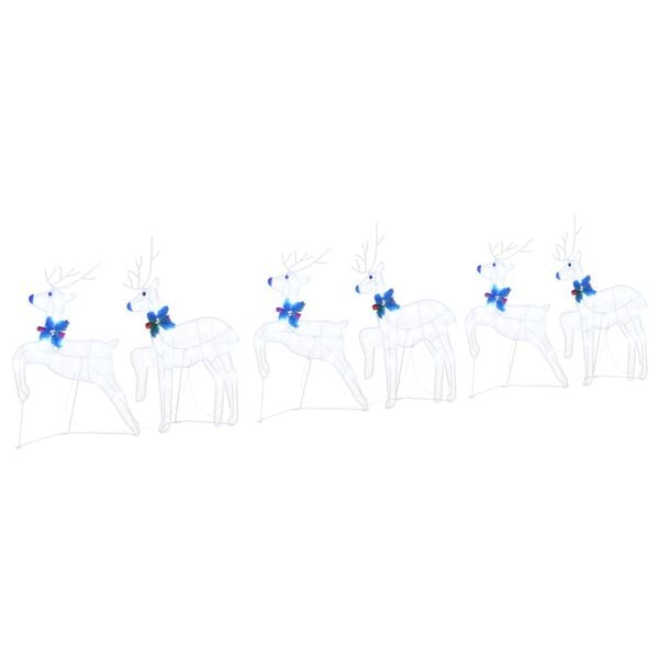 Visualizzazione immagine prodotto 1 di 12
