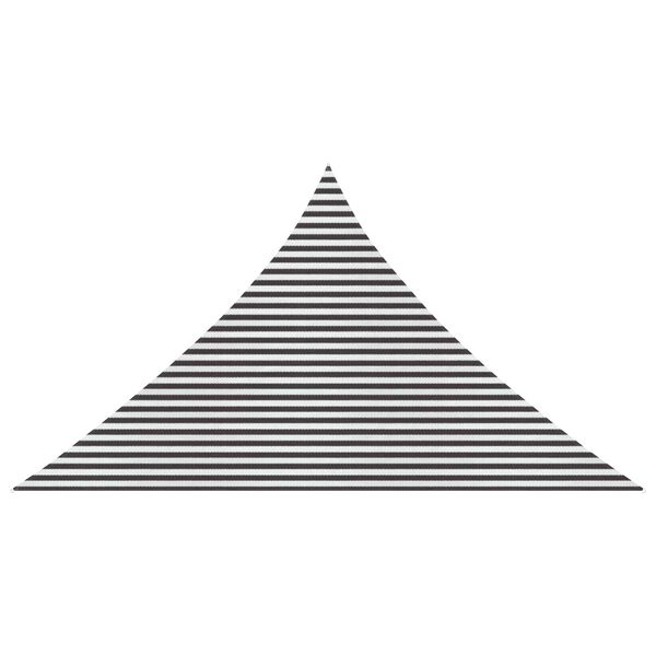 Visualizzazione immagine prodotto 1 di 8
