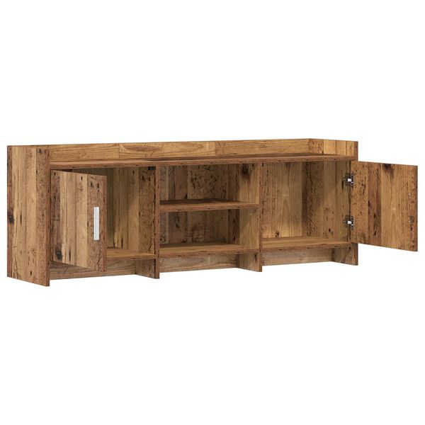 Visualizzazione immagine prodotto 3 di 8