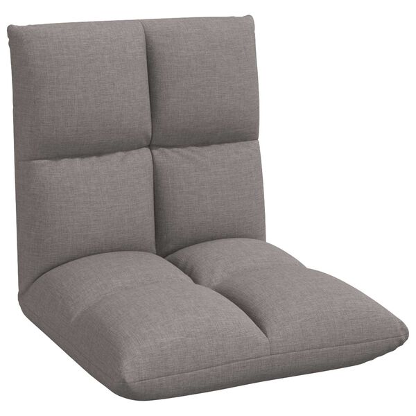 Visualizzazione immagine prodotto 1 di 11