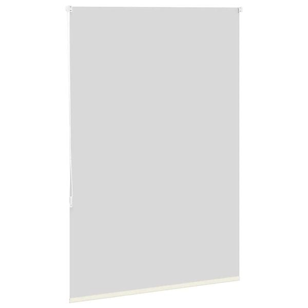 Visualizzazione immagine prodotto 4 di 18