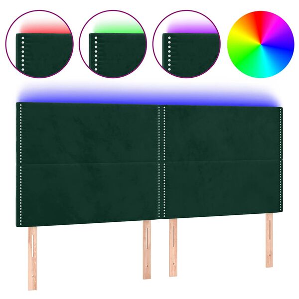 Visualizzazione immagine prodotto 1 di 14