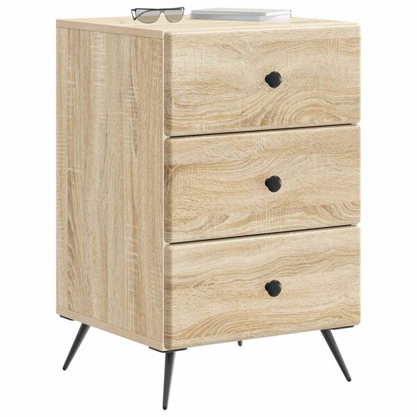 Visualizzazione immagine prodotto 2 di 10