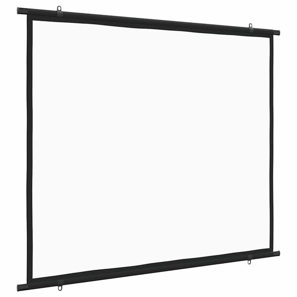 Visualizzazione immagine prodotto 1 di 7