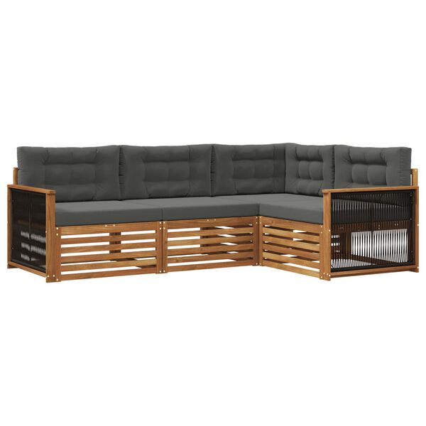 Visualizzazione immagine prodotto 1 di 7