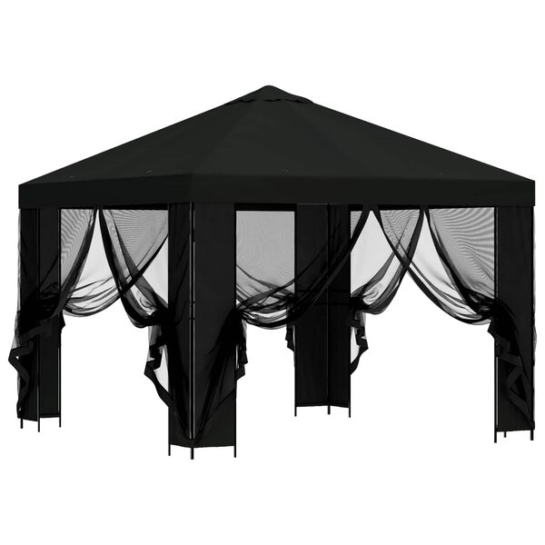 Visualizzazione immagine prodotto 4 di 9