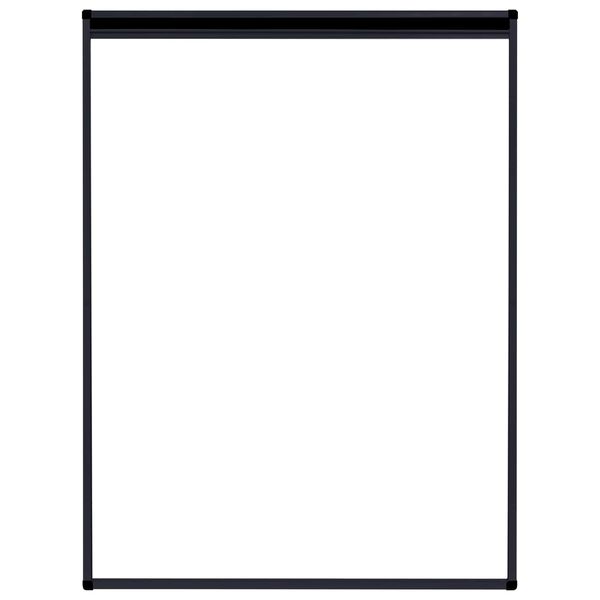 Visualizzazione immagine prodotto 3 di 8