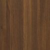 Immagine miniatura del prodotto 8 di 9