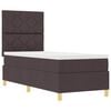 Immagine miniatura del prodotto 6 di 14