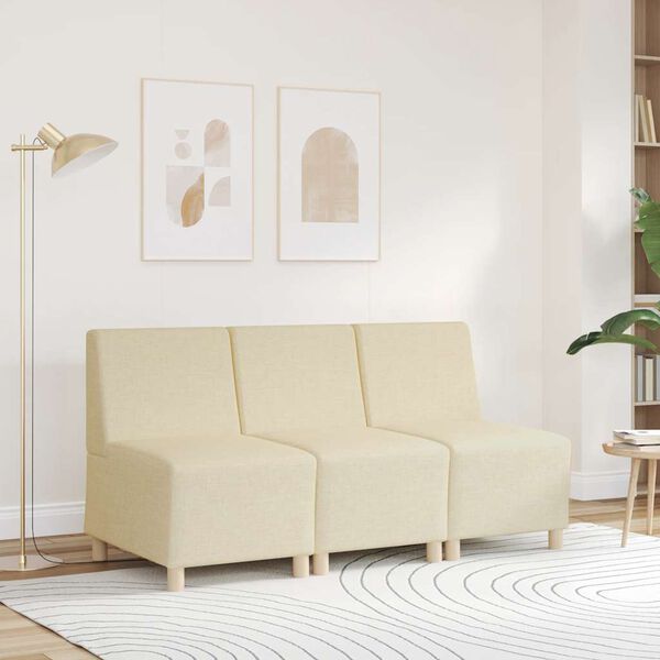 Visualizzazione immagine prodotto 3 di 9
