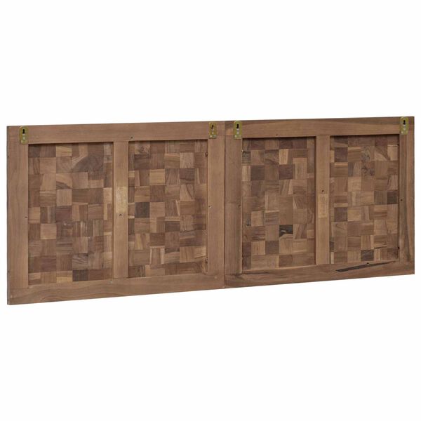 Visualizzazione immagine prodotto 4 di 8