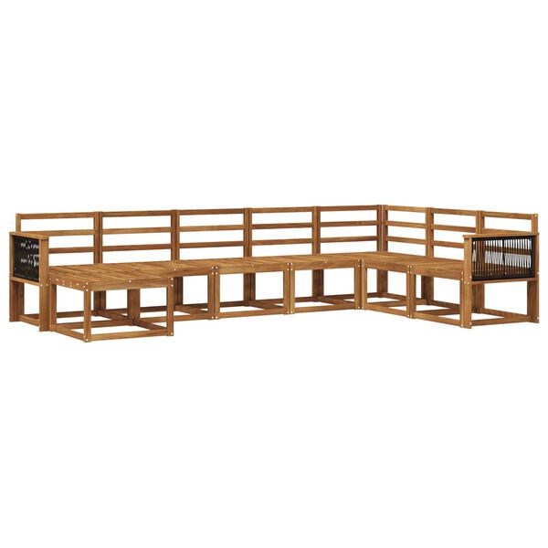 Visualizzazione immagine prodotto 1 di 8