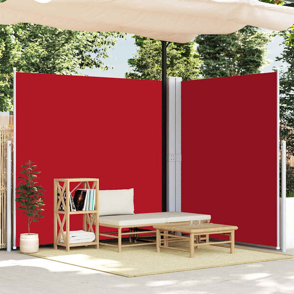 Visualizzazione immagine prodotto 2 di 10