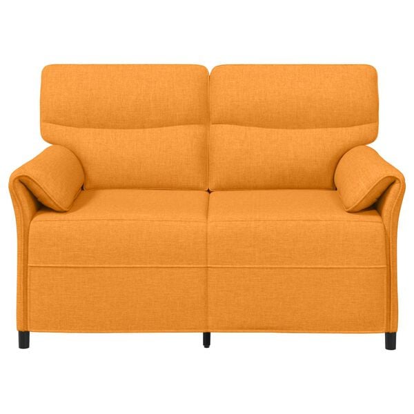 Visualizzazione immagine prodotto 3 di 9