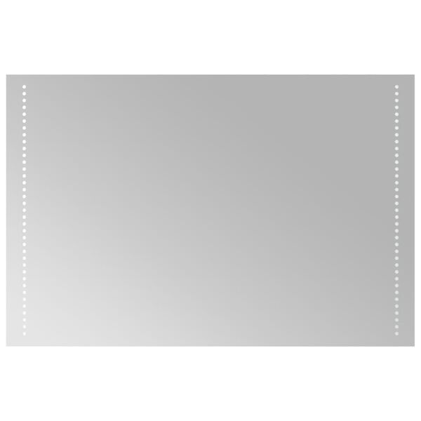 Visualizzazione immagine prodotto 1 di 11