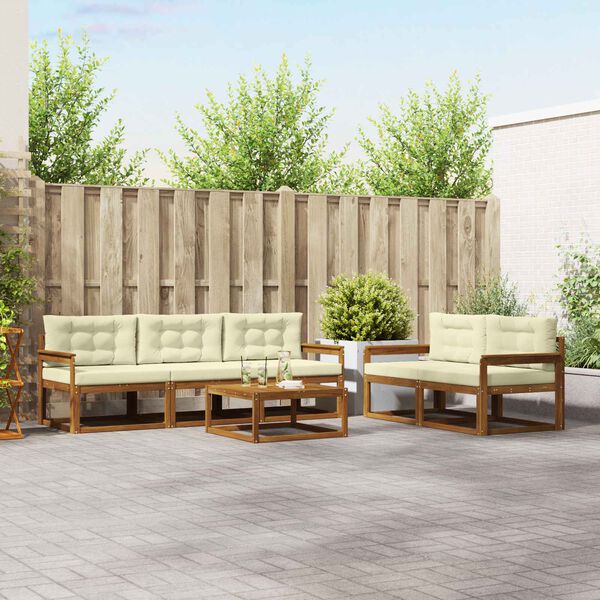 Visualizzazione immagine prodotto 2 di 11