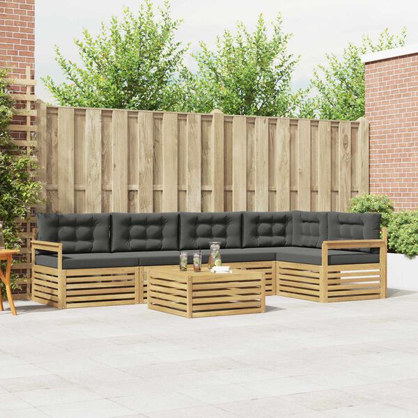 Visualizzazione immagine prodotto 2 di 9