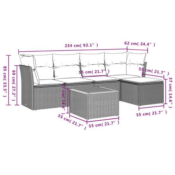 Visualizzazione immagine prodotto 3 di 16