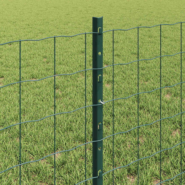 Visualizzazione immagine prodotto 4 di 13