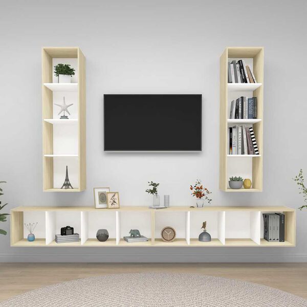 Visualizzazione immagine prodotto 2 di 5