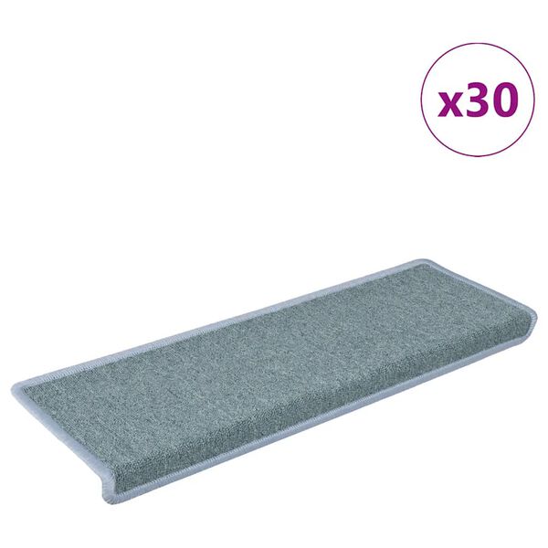 Visualizzazione immagine prodotto 1 di 8