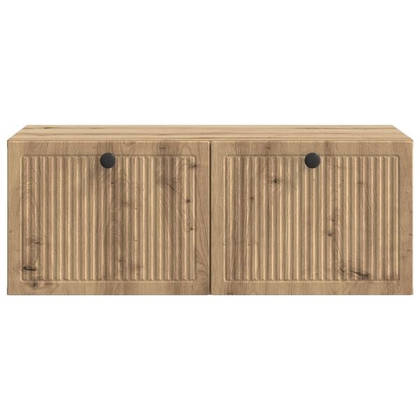 Visualizzazione immagine prodotto 4 di 8