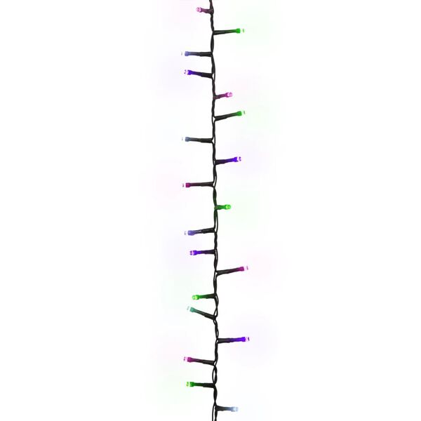 Visualizzazione immagine prodotto 3 di 6