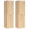 Sonoma_oak