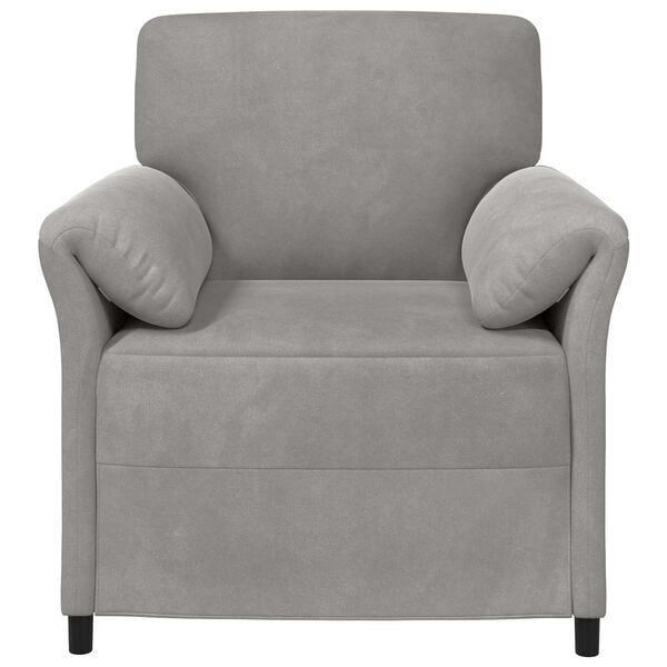 Visualizzazione immagine prodotto 3 di 9