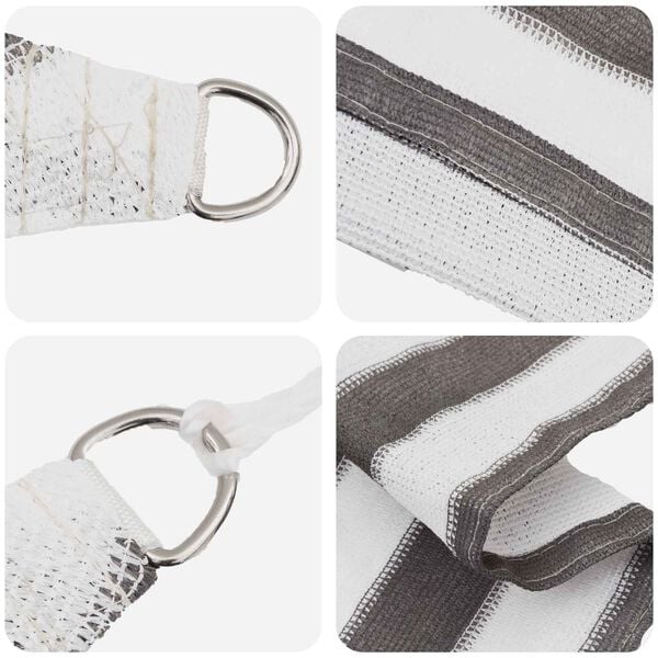 Visualizzazione immagine prodotto 2 di 8