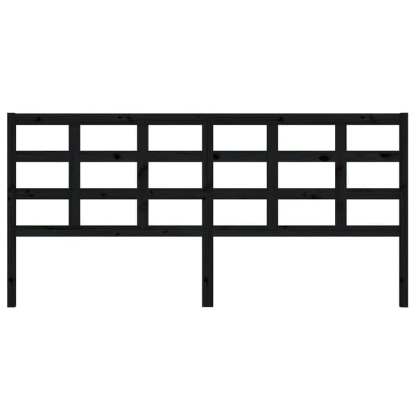 Visualizzazione immagine prodotto 3 di 6