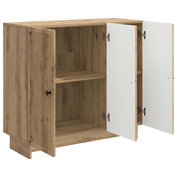 Visualizzazione immagine prodotto 3 di 11