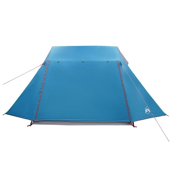 Visualizzazione immagine prodotto 4 di 12
