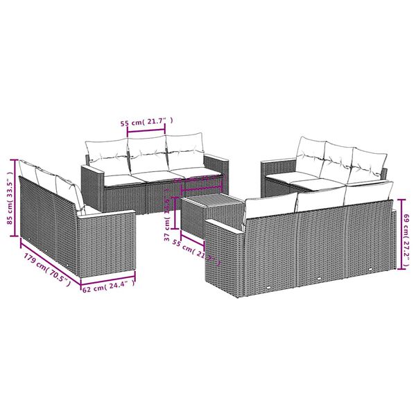 Visualizzazione immagine prodotto 3 di 17