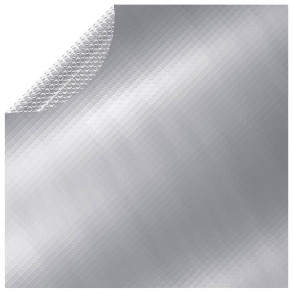 Visualizzazione immagine prodotto 1 di 5